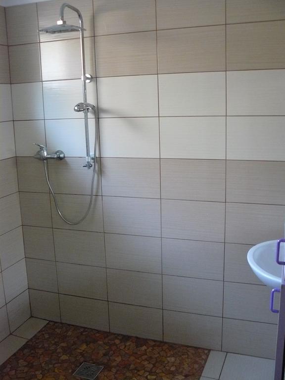 Hejo Apartman Miskolc Exterior foto